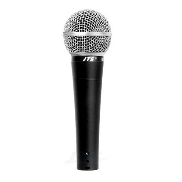 Ручные микрофоны JTS PDM-1 ручные микрофоны akg d7s вокальный микрофон