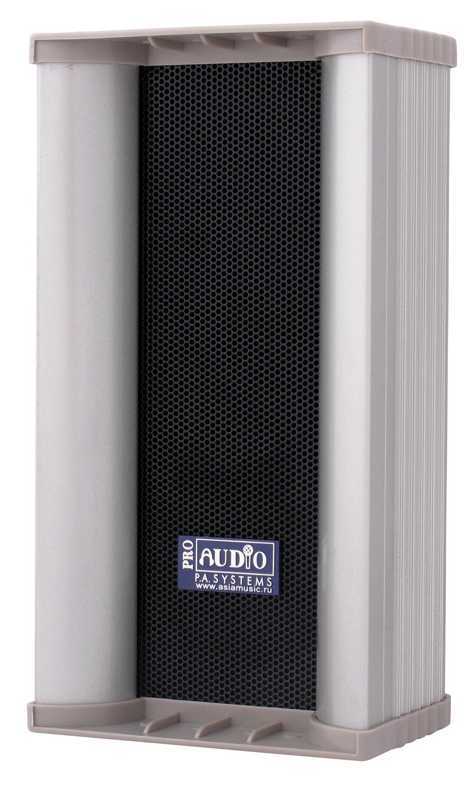 Звуковые колонны Proaudio KS-810Y распределение и обработка proaudio evrm 500