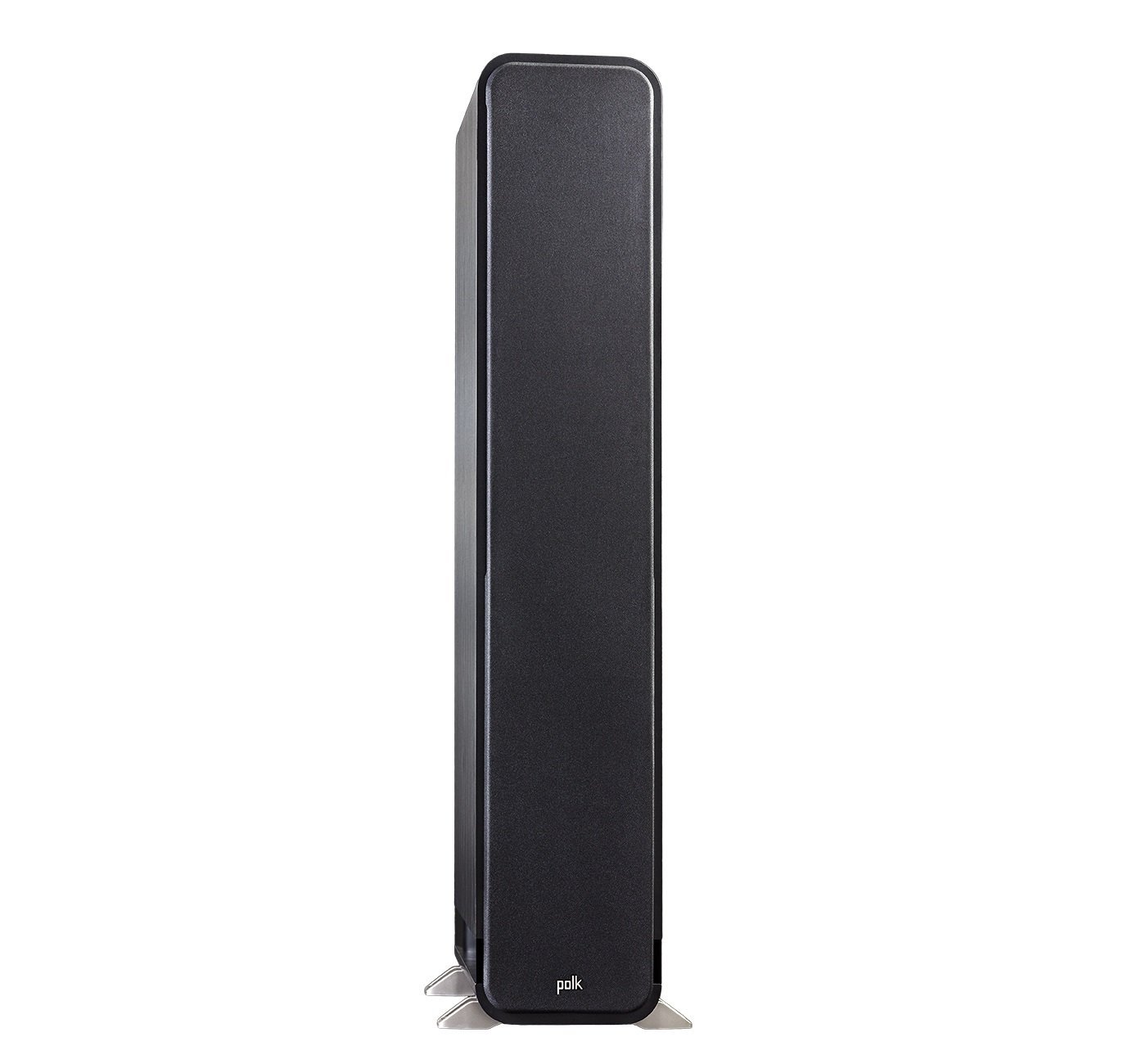 Напольная акустика Polk Audio Signature S60 black, размер 6, цвет черный - фото 8