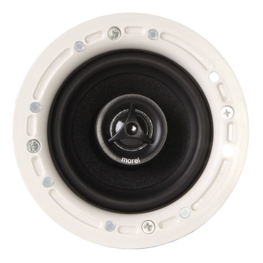 Потолочная акустика Morel XBC400 потолочная акустика speakercraft profile crs6 one