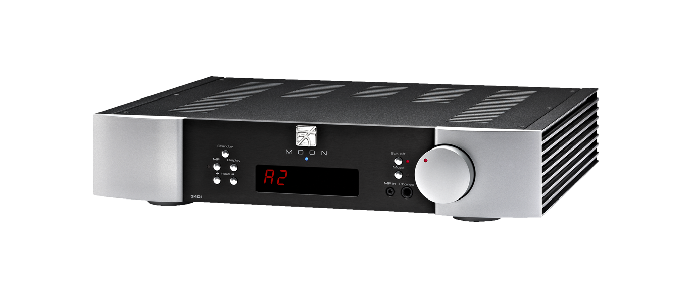 Интегральные стереоусилители Sim Audio 340i X Цвет: Двухцветный [2-Tone] интегральные стереоусилители sim audio 340i x двух ный [2 tone]