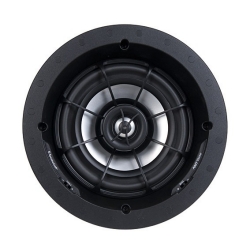 Потолочная акустика SpeakerCraft Profile AIM7 Three #ASM57301 активная акустическая система genelec g three bw белый
