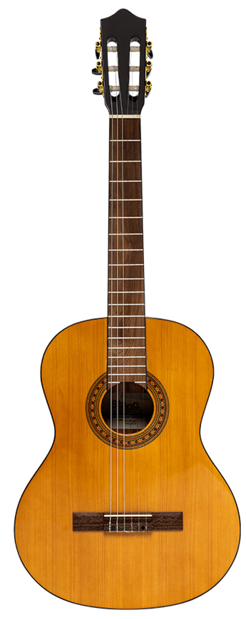 Классические гитары Stagg SCL60-NAT попробуй получится когда в последний раз вы делали что то впервые гогдин с