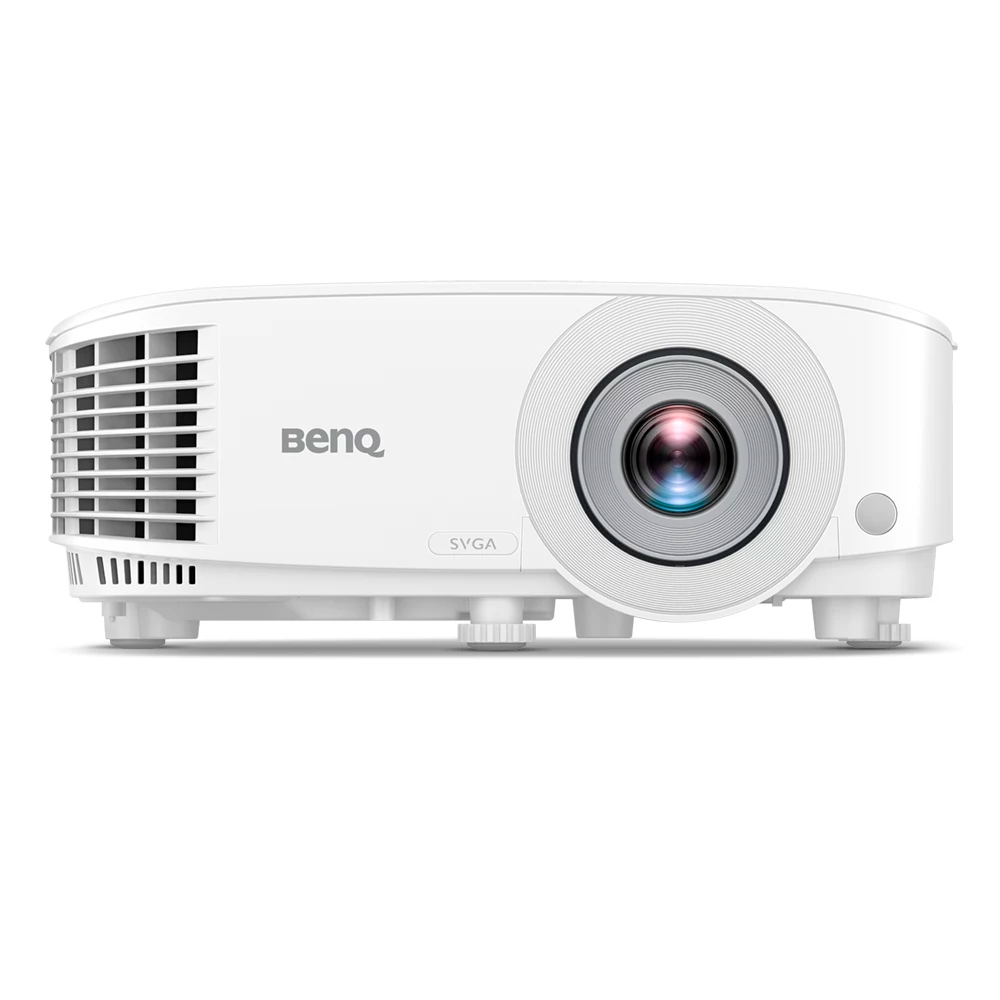 Проекторы для презентаций BenQ MS536 (MS560) проекторы для презентаций benq ms550