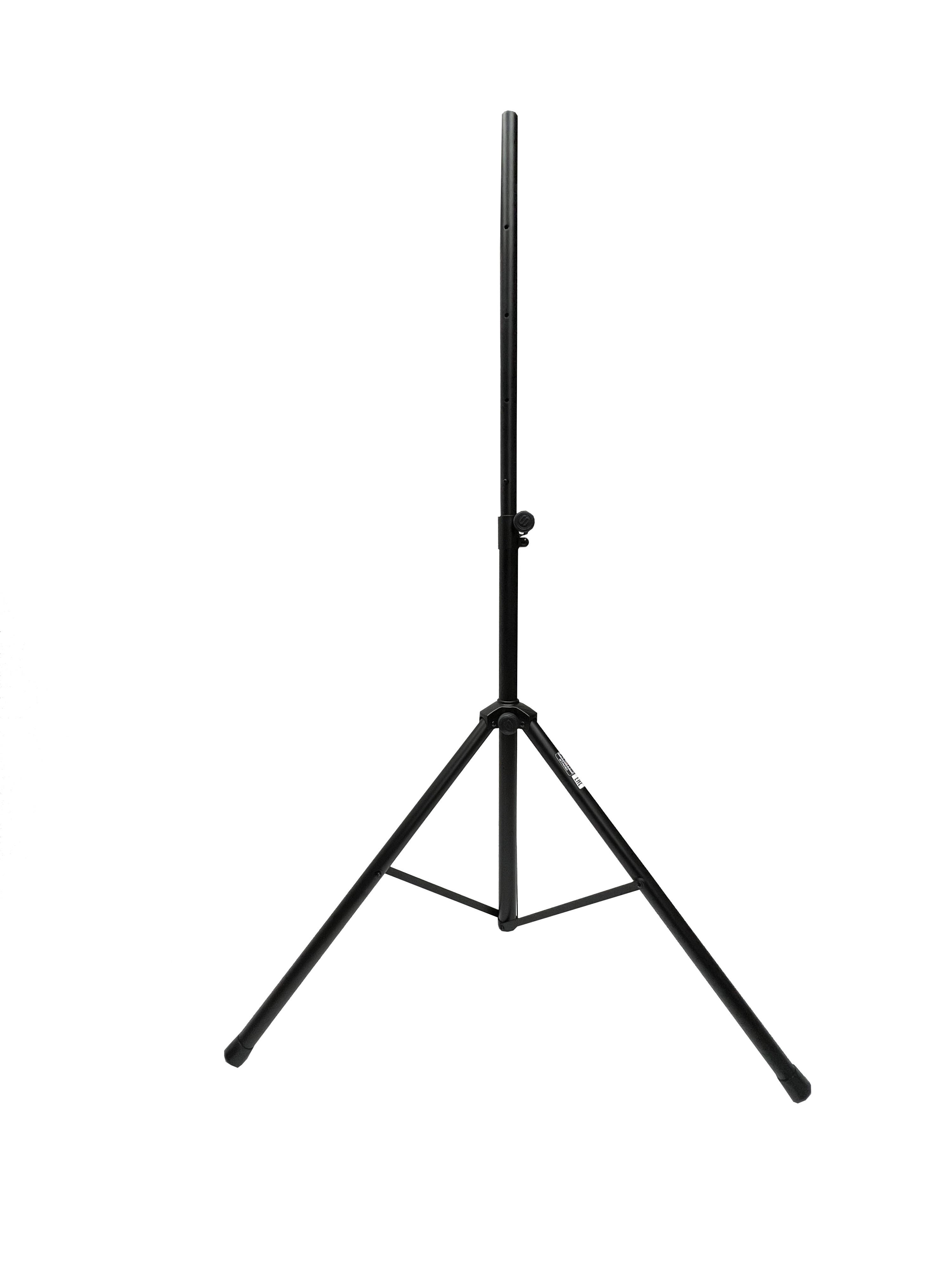 Стойки и держатели для акустики XLine Stand AS-30M стойка для концертной акустики xline stand as 8ap