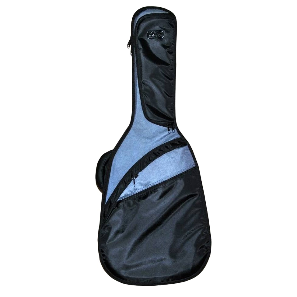 Чехлы для гитар Solo ЧГК7 PRO чехлы для гитар proel bag220pn