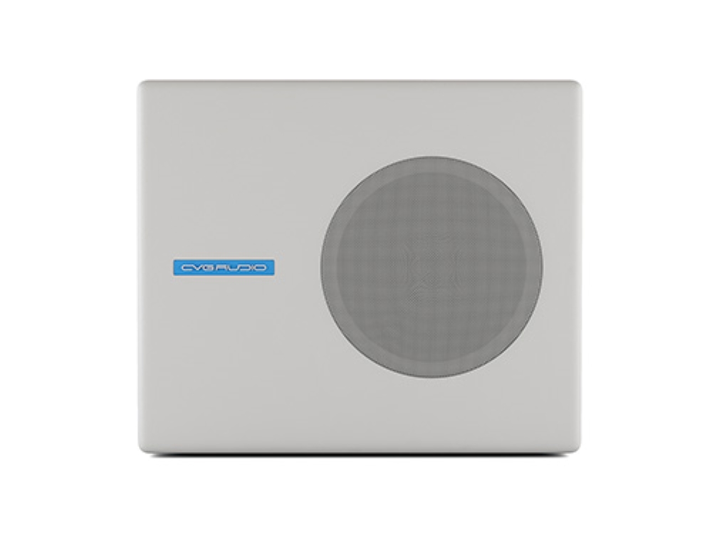 Сабвуферы пассивные CVGaudio SUBone A-6W/CR