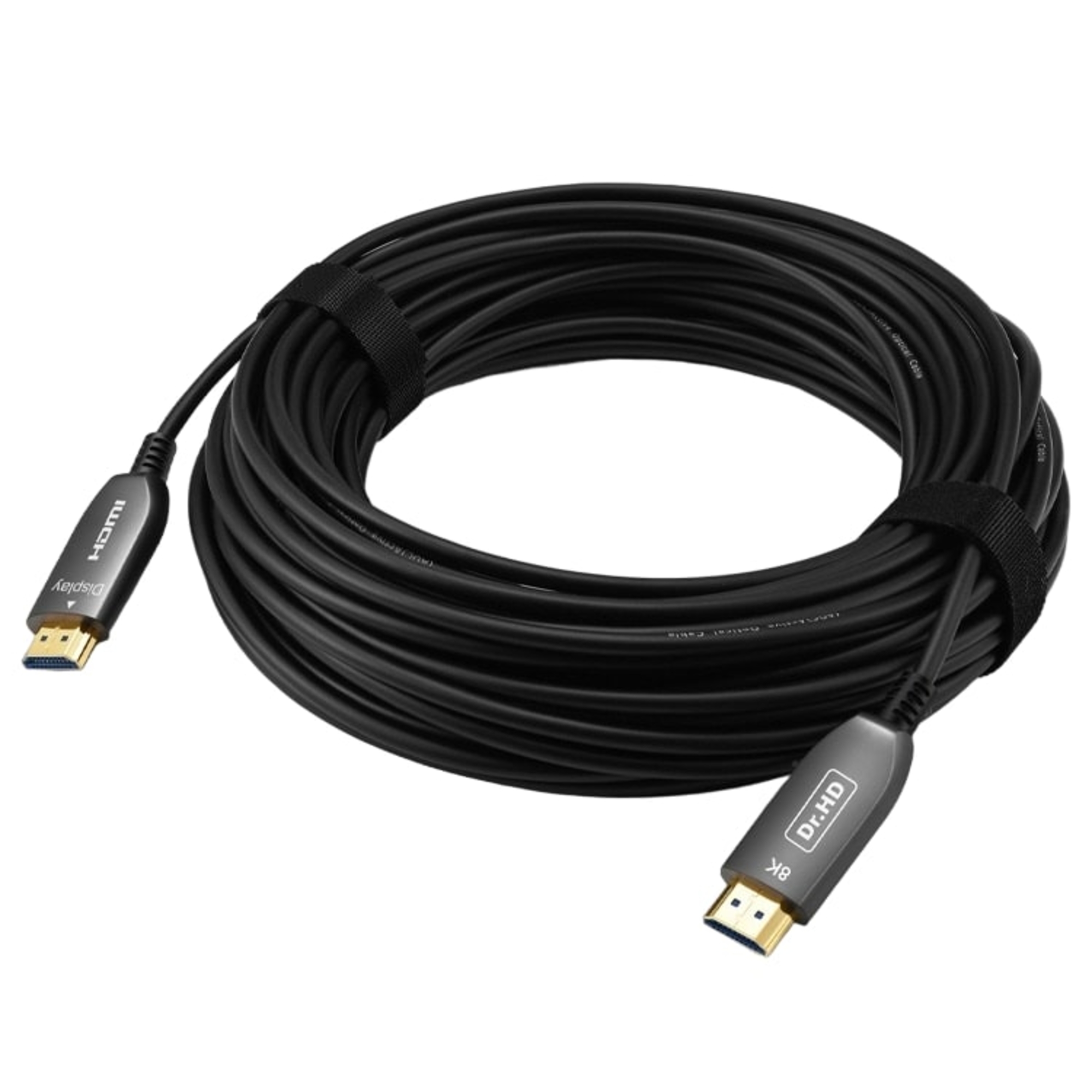 HDMI кабели Dr.HD FC 10 ST 8K кружка самому лучшему сильному умному 330 мл
