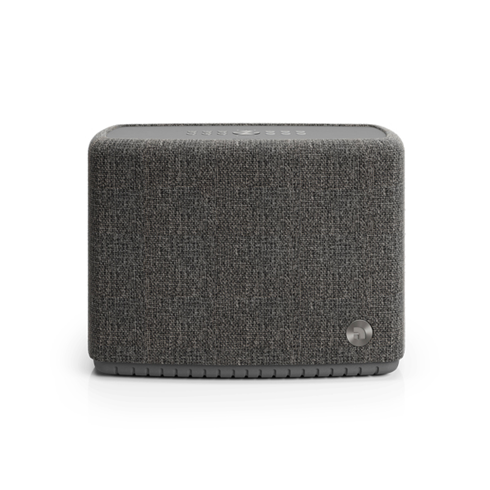 Беспроводная акустика Audio Pro A15 Dark Grey портативная колонка audio pro a 10 multiroom grey