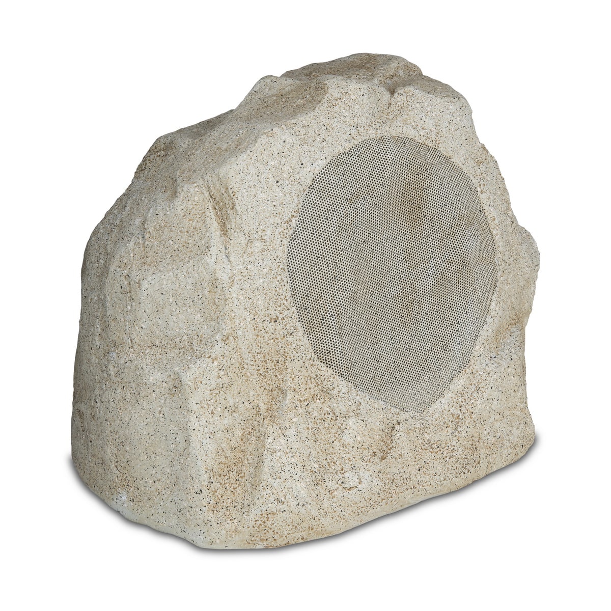 Ландшафтная акустика Klipsch PRO-650T-RK Sandstone ландшафтная акустика klipsch awr 650 sm rock granite