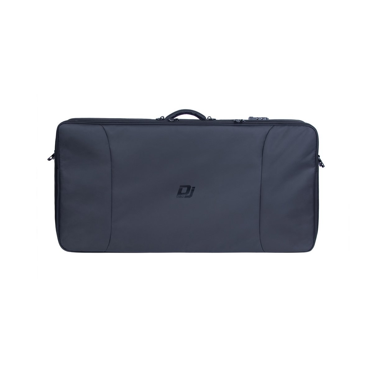 Аксессуары для DJ оборудования DJ Bag Comfort Extra Large