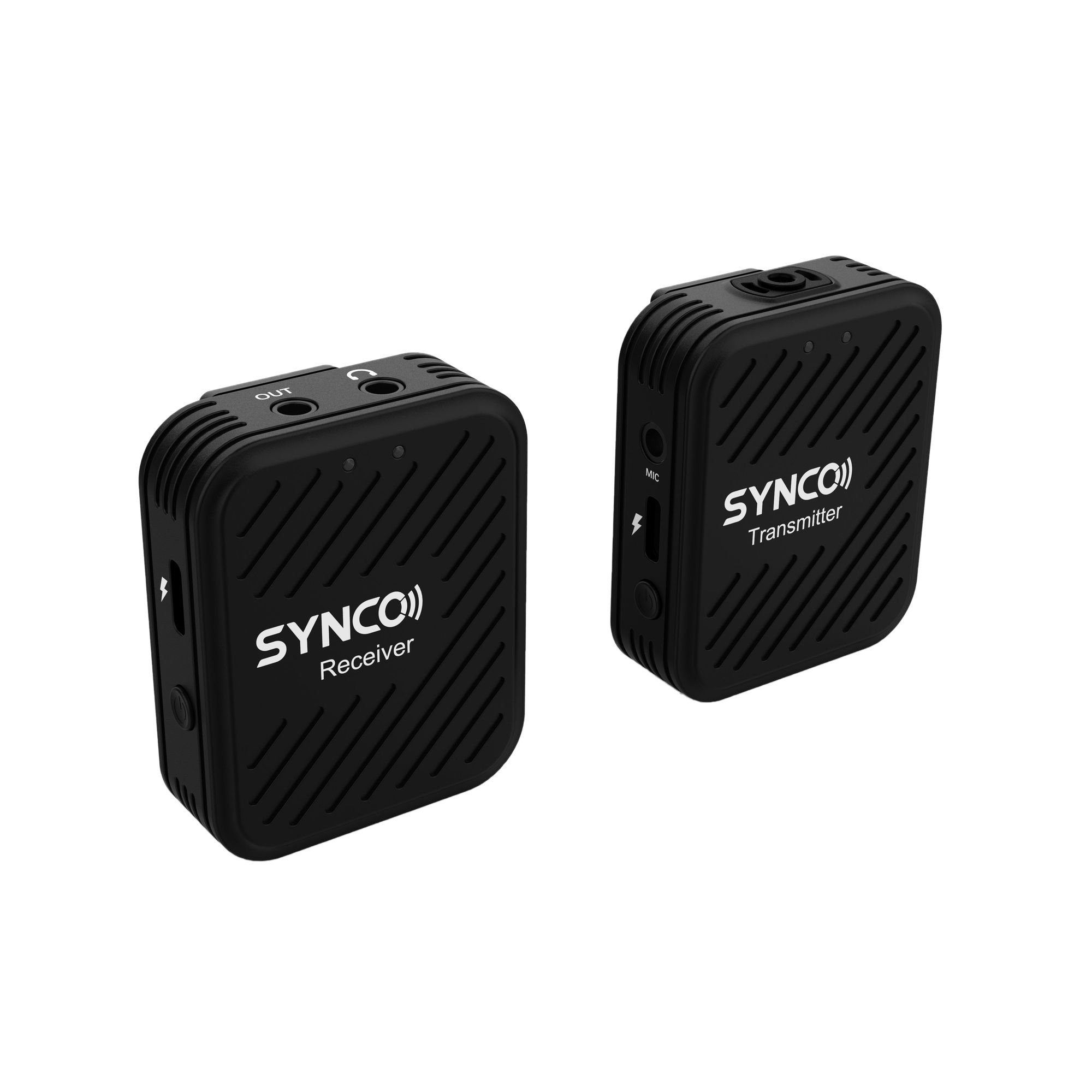 Приемники и передатчики Synco G1(A1) приемники и передатчики beyerdynamic se 900 uhf 798 822 mhz in ear стерео передатчик