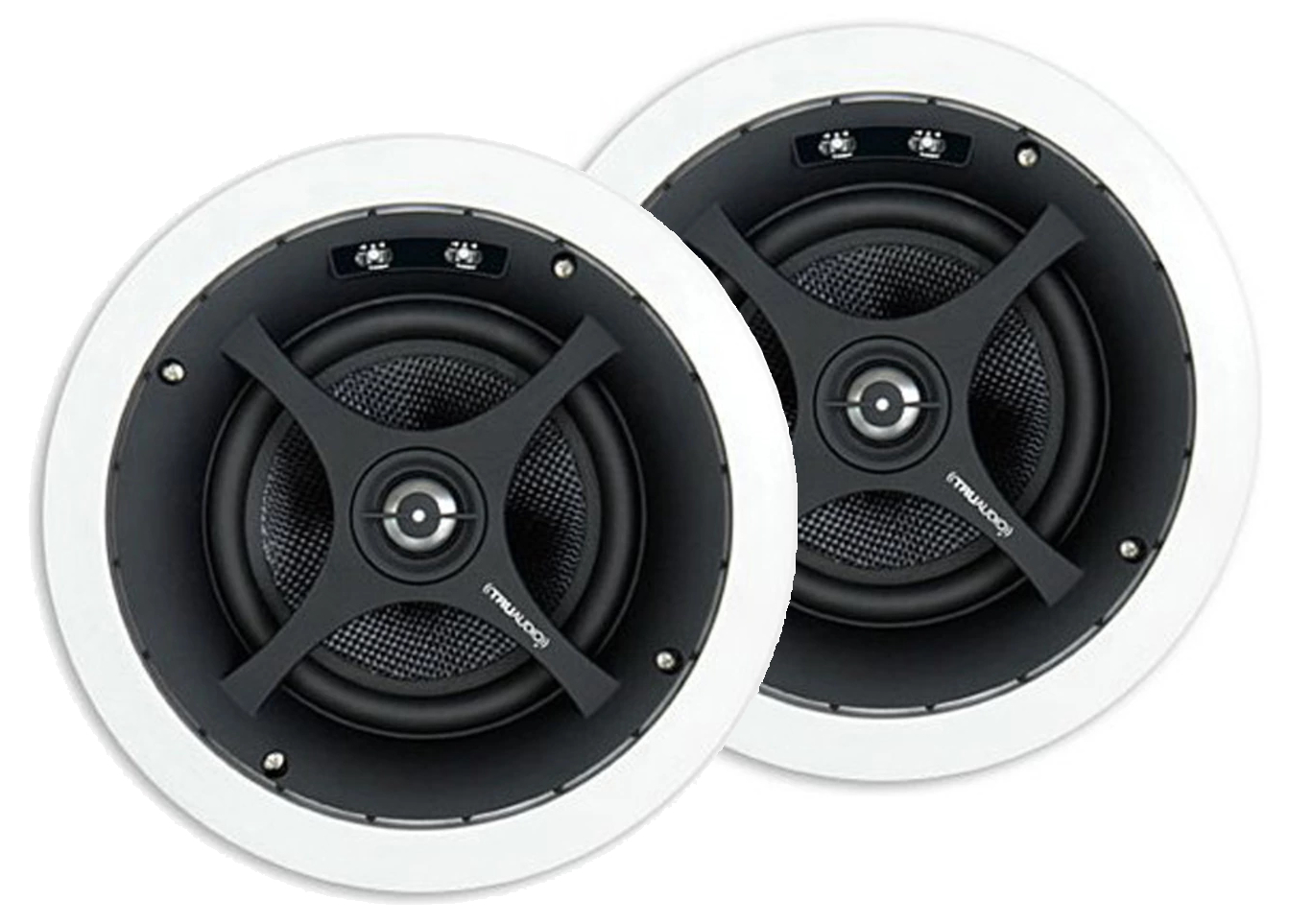 Потолочная акустика TruAudio XG-5 потолочная акустика cabasse archipel 13 icp tr pair