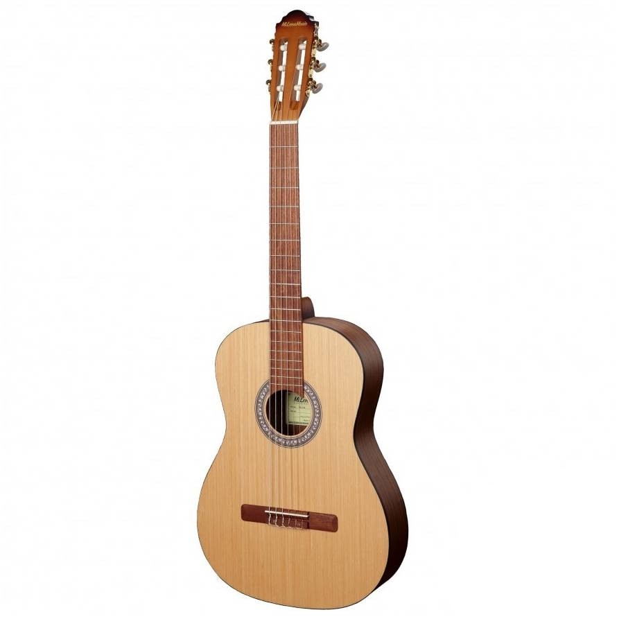 Классические гитары MiLena Music ML-C4 гитара вешалка деревянный струнный инструмент настенное крепление держатель крюка для электроакустической гитары бас укулеле