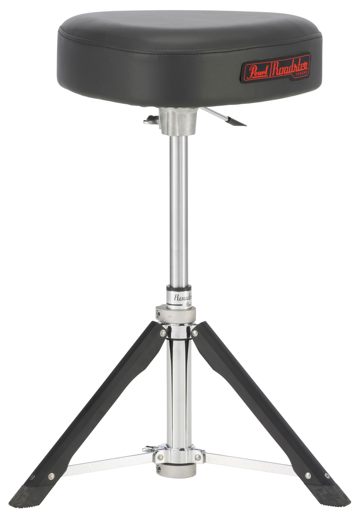 Стулья и коврики для барабанщиков Pearl D-1500TGL обеденные стулья 2 х слойная льняная крышка и ротанга