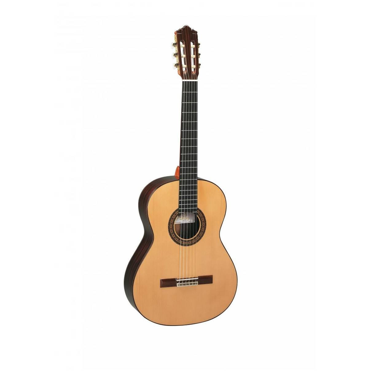 Классические гитары Perez 650 Cedar 38 дюймовая классическая акустическая гитара 6 струнная деревянная гитара для начинающих студентов