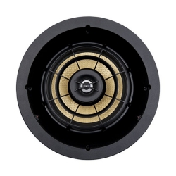 Потолочная акустика SpeakerCraft Profile AIM8 Five (ASM58501) акустика для кинотеатра speakercraft profile aim lcr5 five asm54655 2