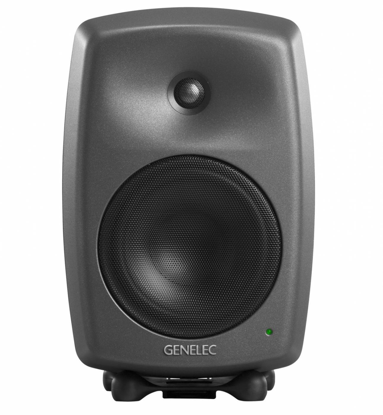 Студийные мониторы Genelec 8340APM, размер 6 - фото 6