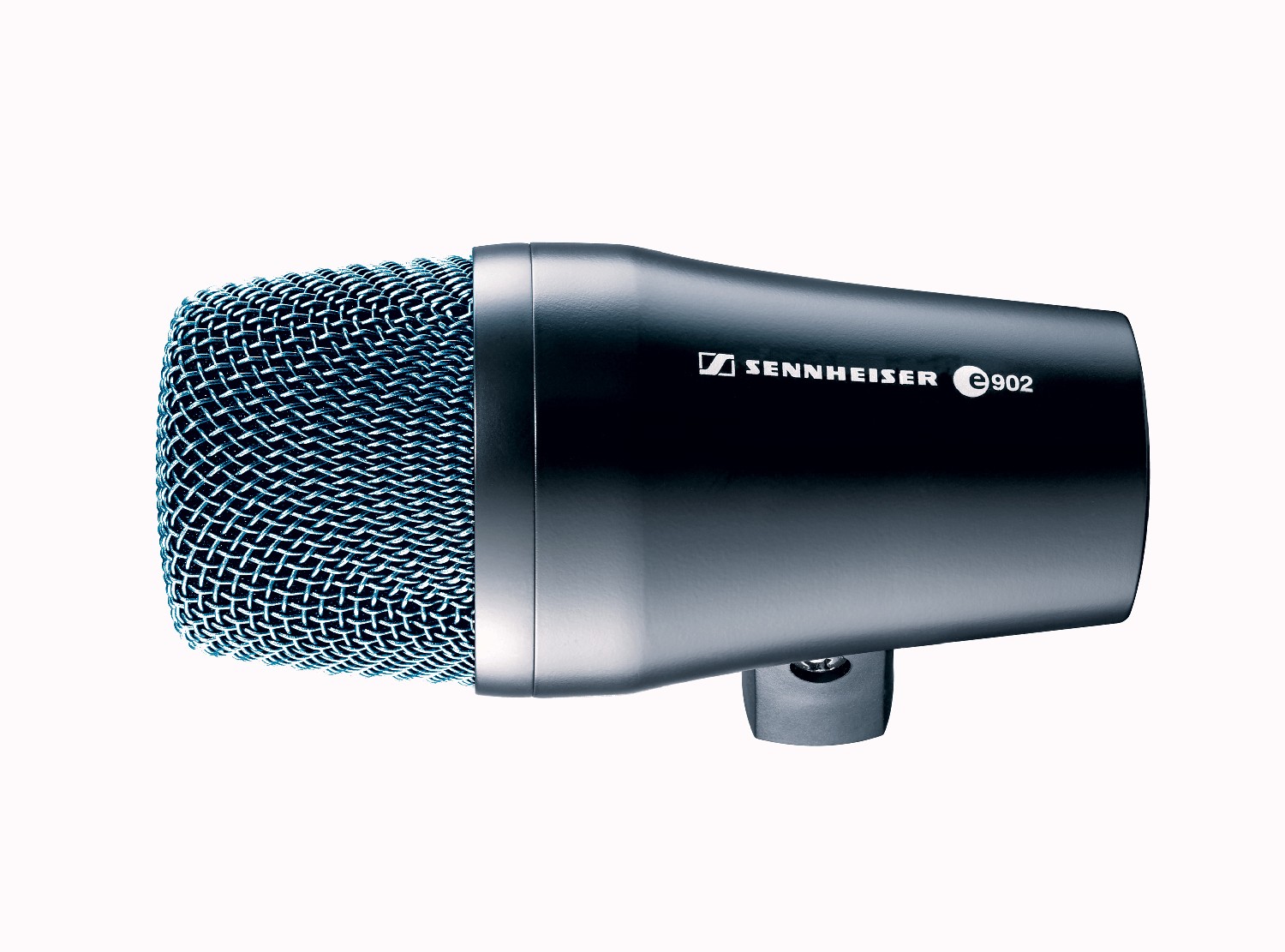 Инструментальные микрофоны Sennheiser E902 полноразмерные sennheiser hd 350bt black