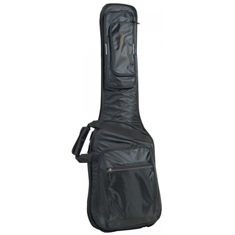 Чехлы для гитар Proel BAG220PN чехлы и кейсы для ударных инструментов tama tsdb1465bk powerpad designer snare bag black