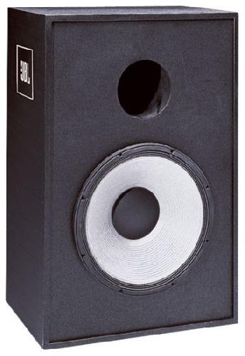 Пассивная акустика JBL 4645CD