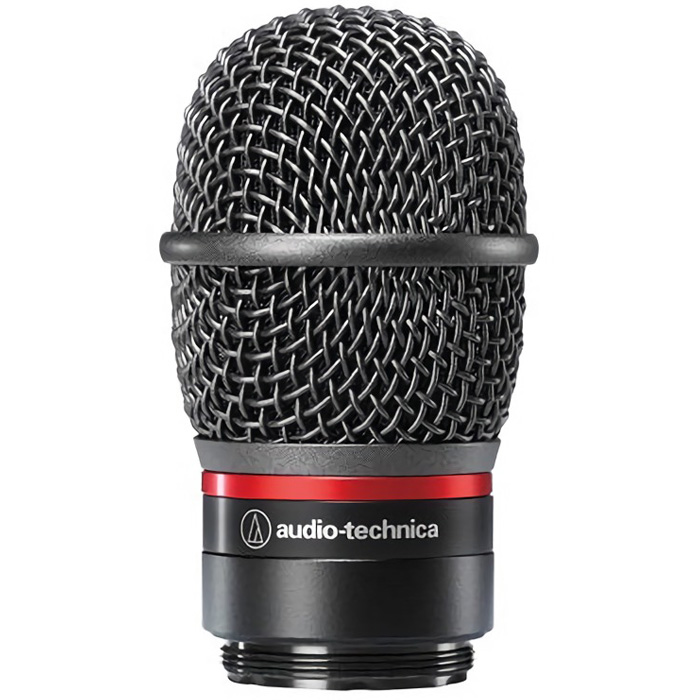 Аксессуары для микрофонов Audio Technica ATW-C4100 микрофонный капсюль zoom xyh 5 для h5 h6