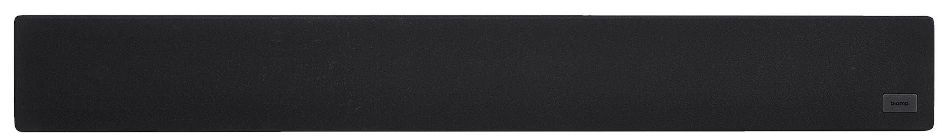 Саундбары со встроенным сабвуфером Biamp Parle SBC 2 саундбары со встроенным сабвуфером revox studioart s100 audiobar white