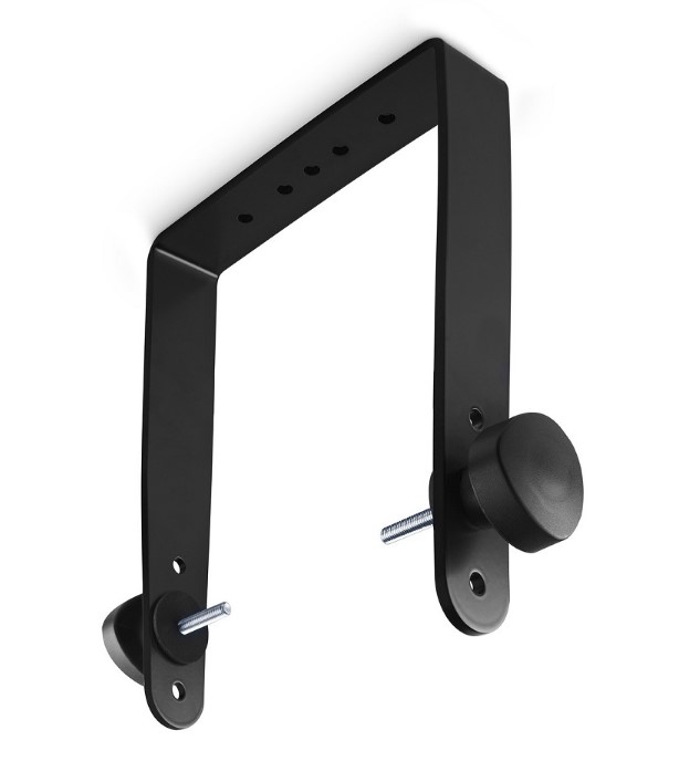 Стойки и держатели для акустики Adam Audio Bracket S2V