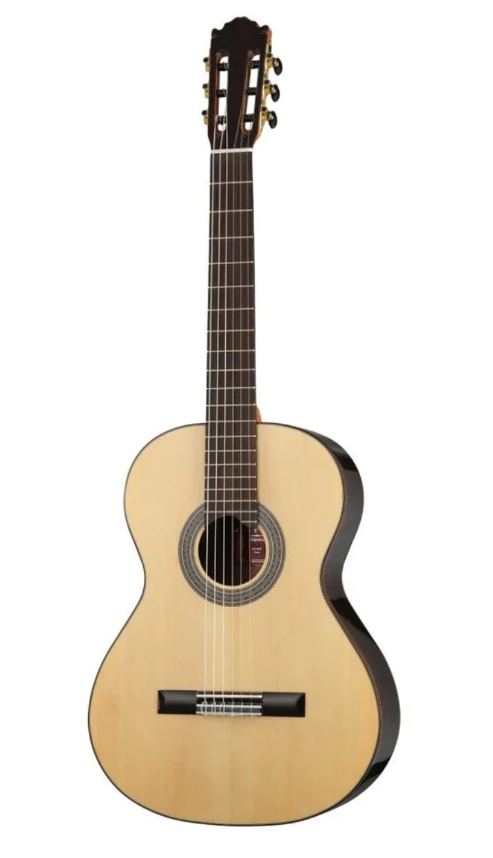 Классические гитары Martinez ES-06S
