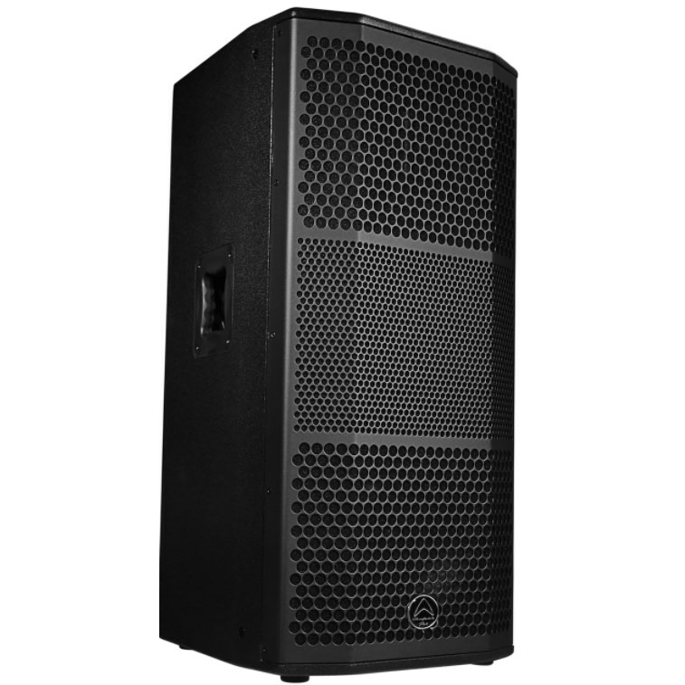 Пассивная акустика Wharfedale Pro Reason-X12