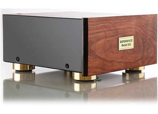 Сетевые фильтры Trafomatic Audio Model 500