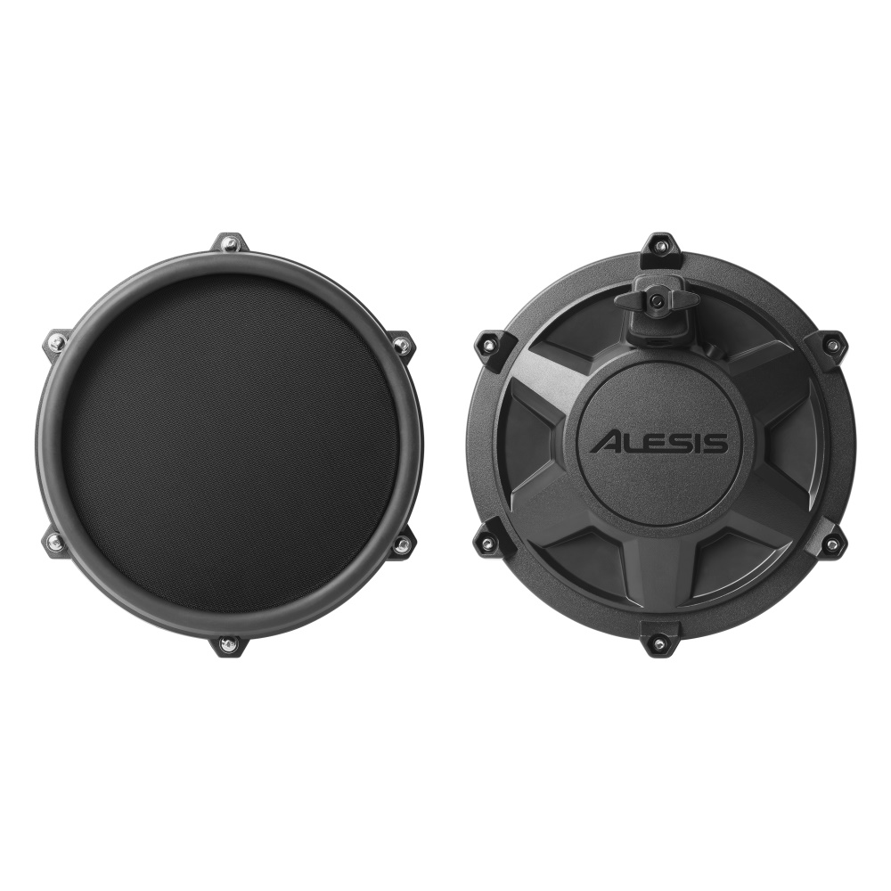 Электронные ударные установки Alesis TURBO MESH KIT - фото 5