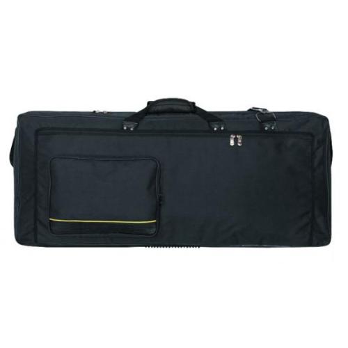 Чехлы и кейсы для клавишных Rockbag RB21617B