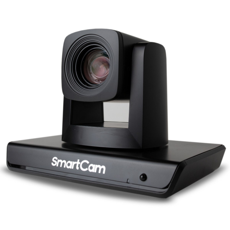 Аксессуары для конференц систем SmartCam M10U2 аксессуары для конференц систем telycam tlc 300 ip 12 4k ndi