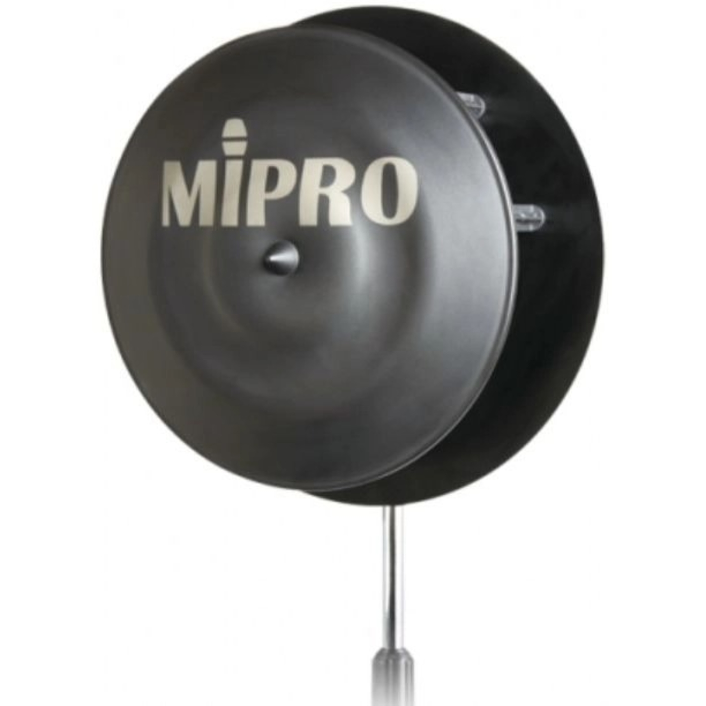 Аксессуары MIPRO AT-100 антенна kroks kc3 700 2700m широкополосная