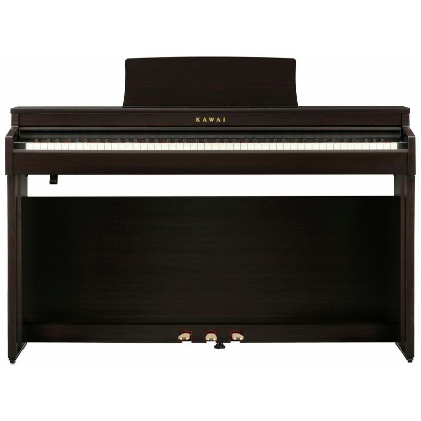 Цифровые пианино Kawai CN201R