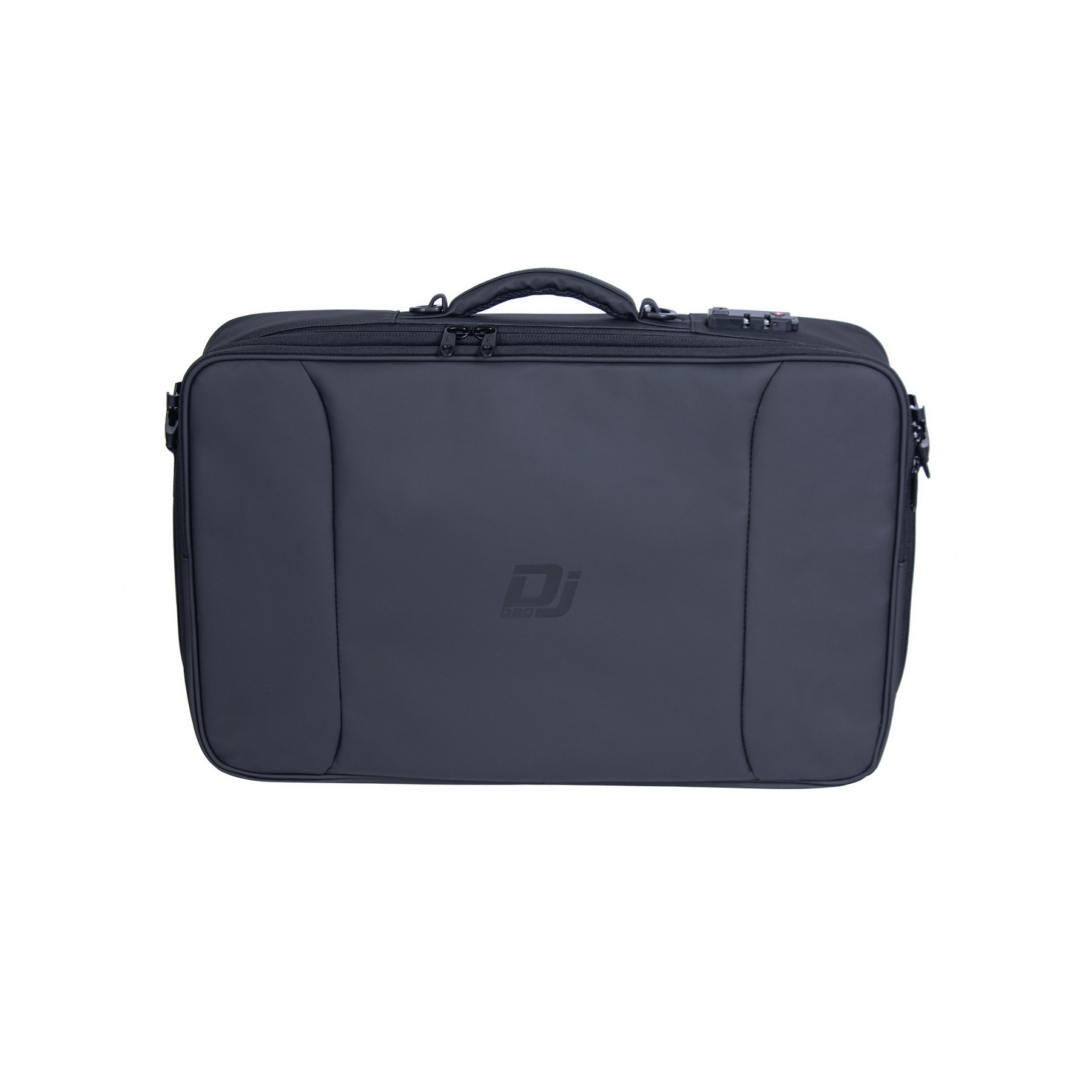 Аксессуары для DJ оборудования DJ Bag Comfort Medium