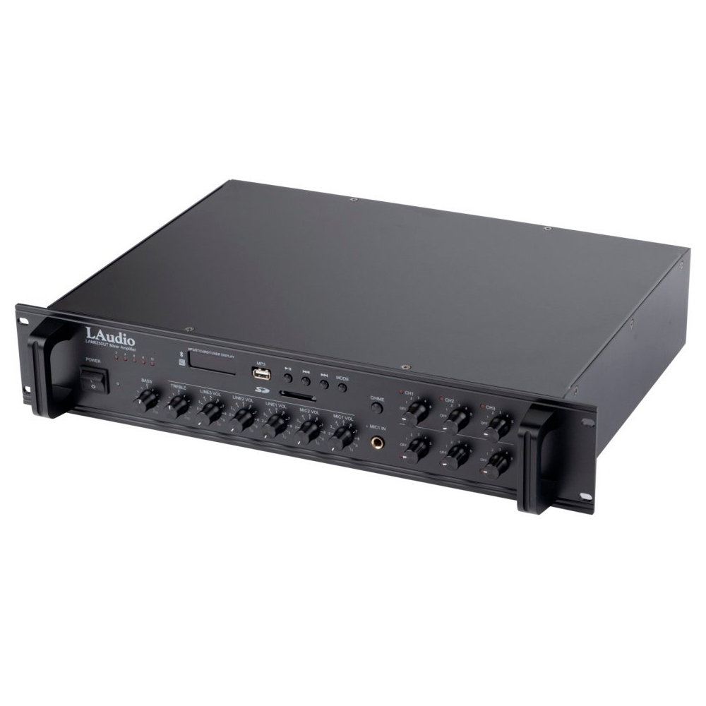 100В усилители L Audio LAM6250UT irbis 32h1 t 091b 32 1366x768 16 9 tuner dvb t2 dvb c pal secam input av rca usb hdmix3 ypbpr vga pc audio ci output 3 5 mm co