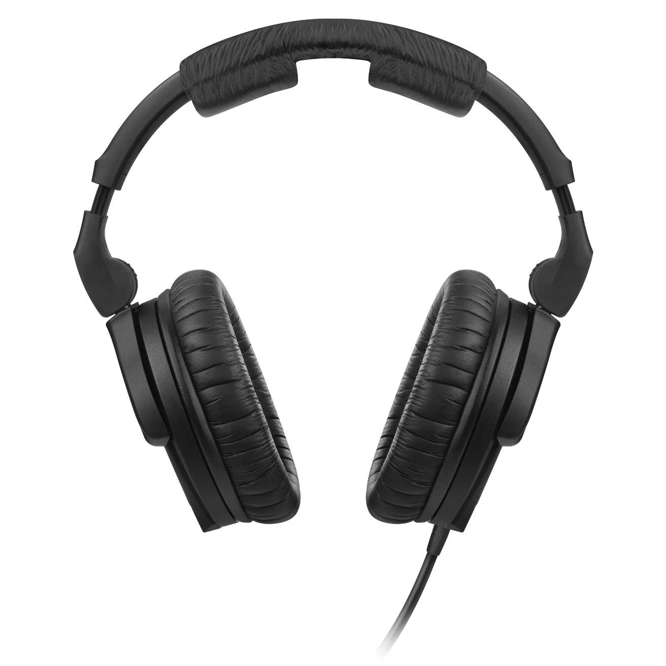 Профессиональные наушники Sennheiser HD 280 Pro, размер нет, цвет черный - фото 5