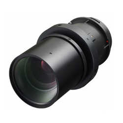 Объективы для проектора Panasonic ET-ELT20 объектив panasonic lumix s 24 105mm f4 macro o i s