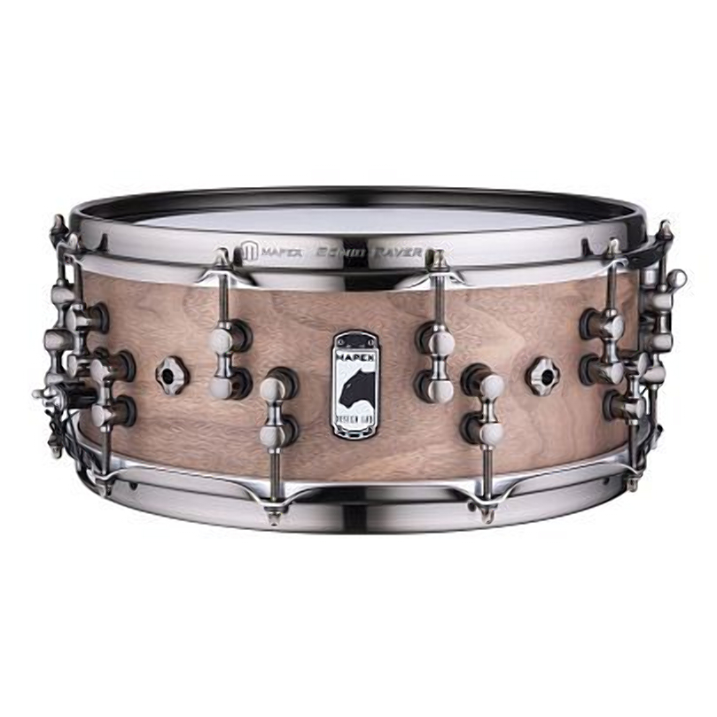 Барабаны для ударных установок Mapex BPDLMW4550LNW