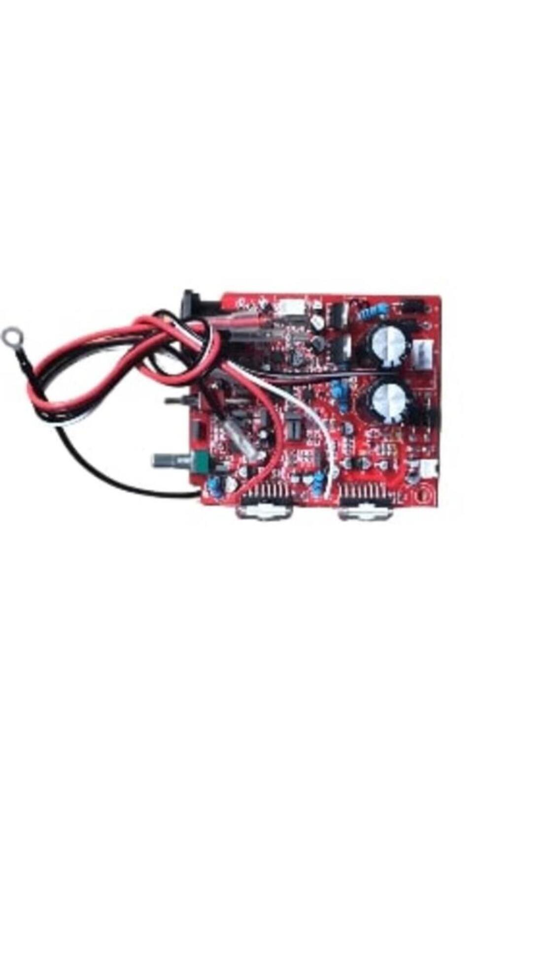 Прочие аксессуары для акустики N-Audio Mother-board-C5M5G5X5 hifi audio amplifier rectifier filter power supply board soft start pcb