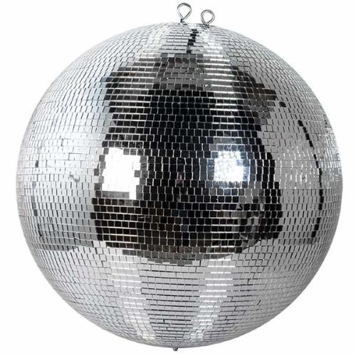 Зеркальные шары, моторы ADJ mirrorball 100см