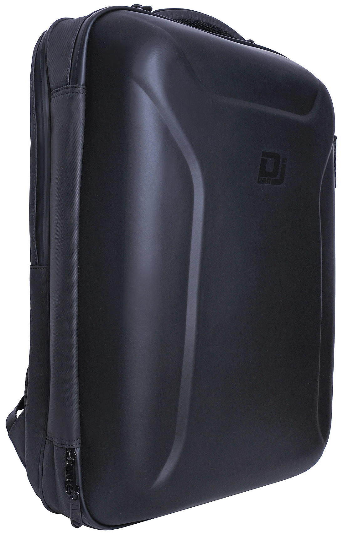Кейсы и чехлы для оборудования DJ Bag Hard BackPack кейсы и чехлы для оборудования dj bag urban backpack