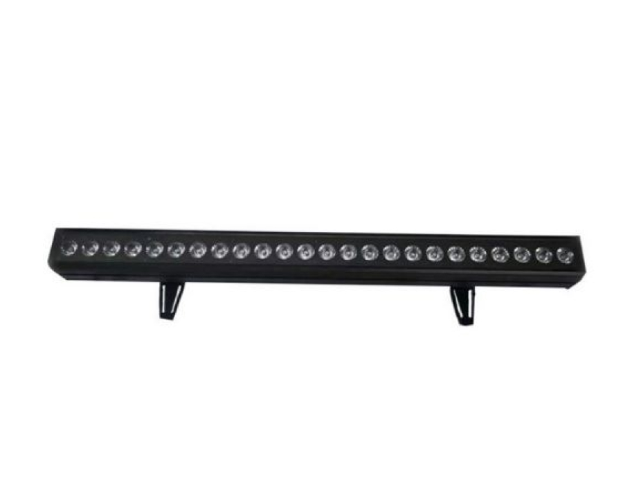 Светодиодные панели и экраны PSL Lighting LED BAR 2415 (25°)