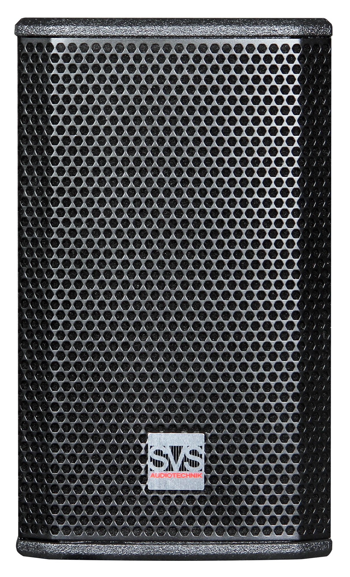 Пассивная акустика SVS Audiotechnik FS-6 пассивная акустика rfintell tx6
