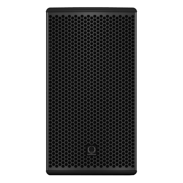 Пассивная акустика TURBOSOUND NuQ62-WH, размер 1, цвет белый - фото 5