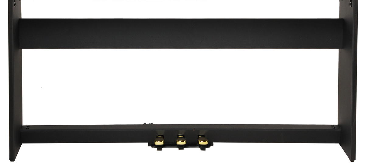 Подставки и стойки для клавишных Ringway S-25 стойка поворотная для занятий на фортепиано veston kba003